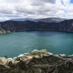 quilotoa 2